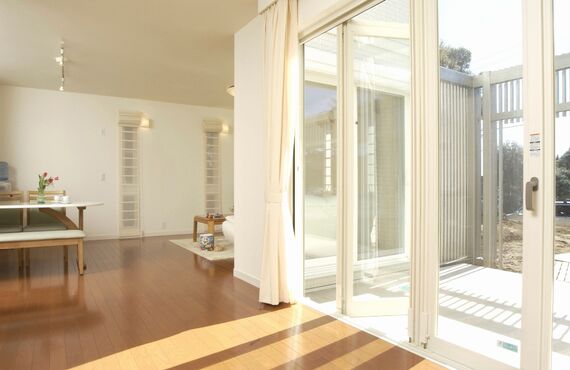 横須賀の地域に密着したリフォーム会社で給湯器の不具合解決